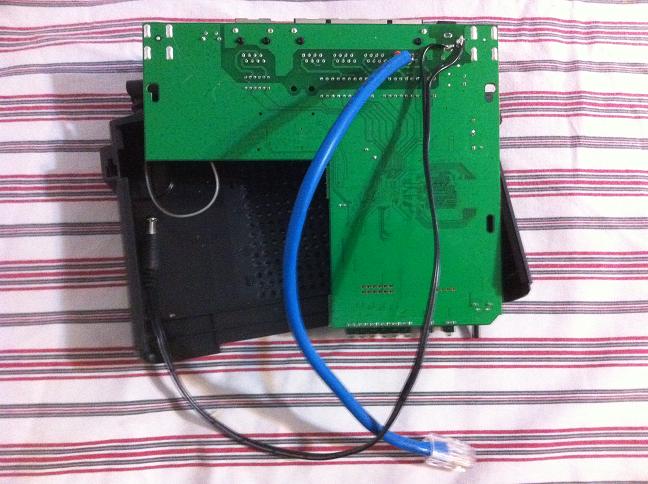 http://www.raspberrypi.org/wp-content/uploads/2011/08/23tj4-soldered-board.jpg