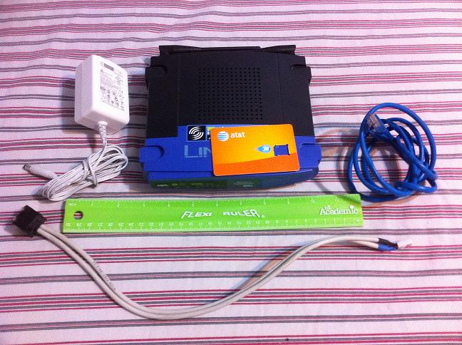 http://www.raspberrypi.org/wp-content/uploads/2011/08/r60i9-start.jpg