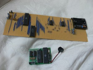 [تصویر:  atmel1-300x225.jpg]