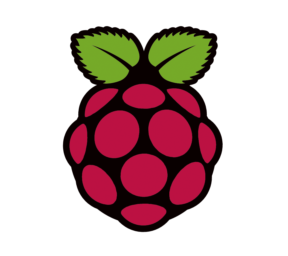 http://www.raspberrypi.org/wp-content/uploads/2011/11/xd3io-R-Pi_Logo.png