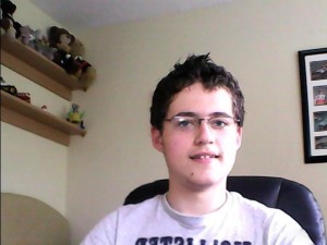 Ben