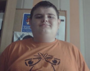 Ryan