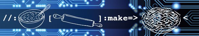 PA Consulting banner