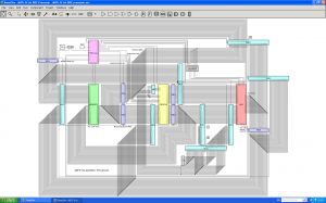 SmartSim GUI