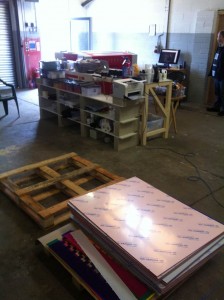 Workshop1