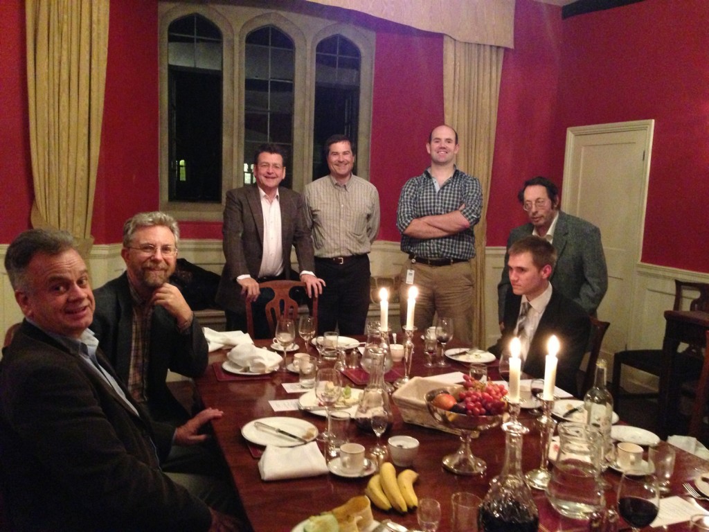 boardmeeting