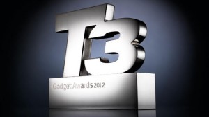 t3_awards_2012-580-75