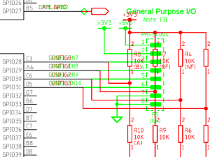 Schematics-diff-preview