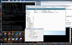berrybox Berrybox screengrab