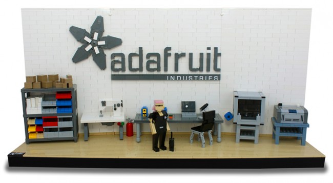 Ladyada-Workshop-1-650x357