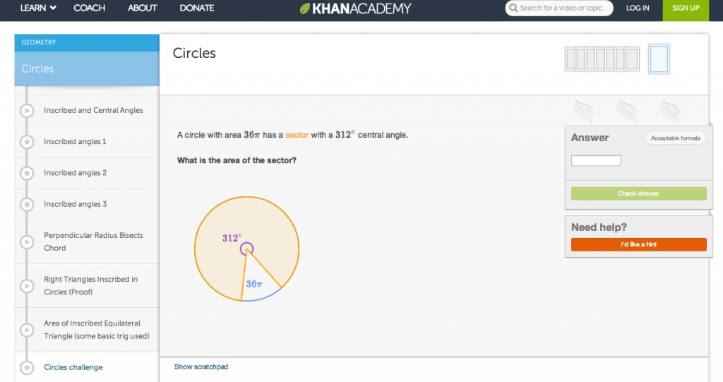 Screen Shot 2013-04-12 at 17.38.56