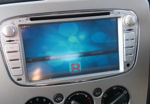 car computer2