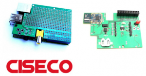 ciseco