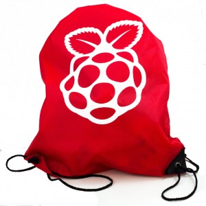 gym bag
