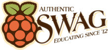 swag_logo_medium