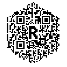 rading hackspace