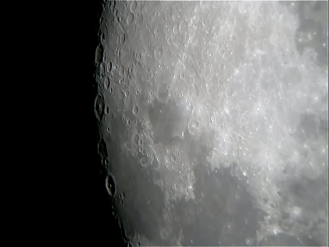 moon2