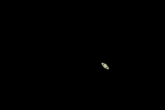 saturn2