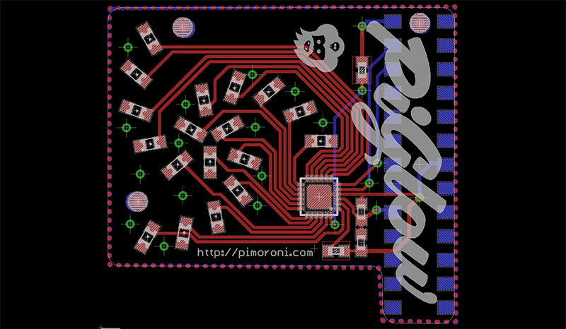 Screenshot-from-2013-07-18-11_43_39
