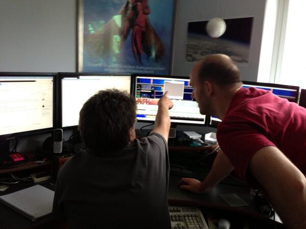 missioncontrol