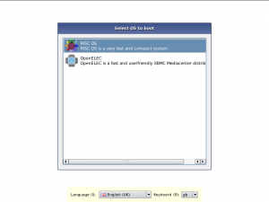 boot_select