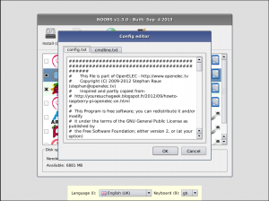 config_editor