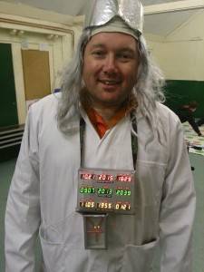 docbrown