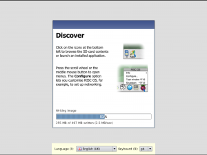 installer_slides