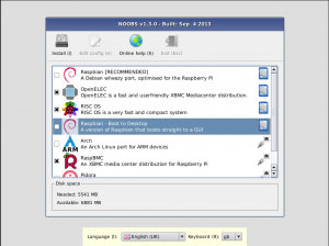 os_selected