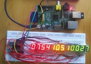 timecircuit1_sm-300x210
