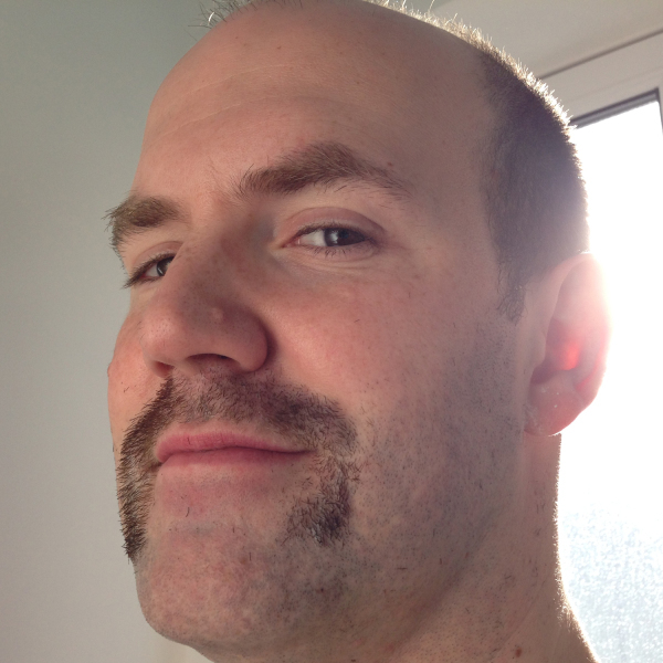 handlebars