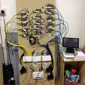 prototype