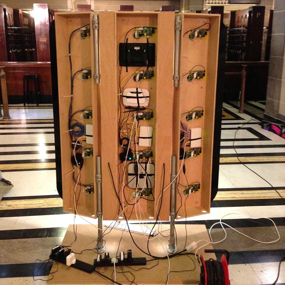 pbotco_MagicMirror_6
