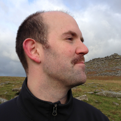 roughtor