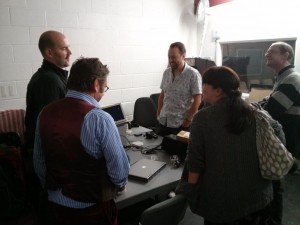 IMG_20131116_162902