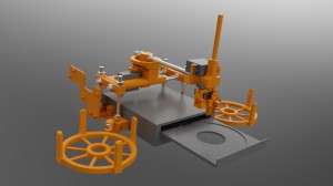 JacktheRipperBot-800x450