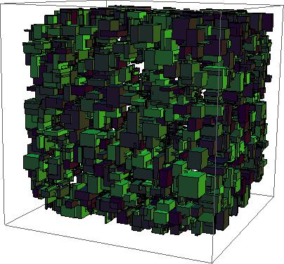 borg