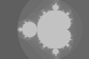 fractal
