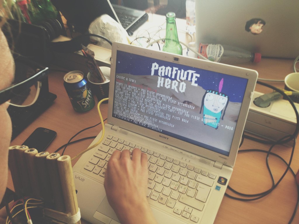 pfh_before_presentation2