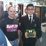 IMG_20140208_142649.resized