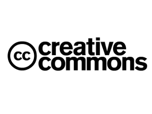 creative-commons