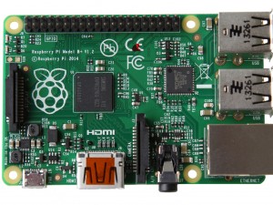 http://www.raspberrypi.org/wp-content/uploads/2014/07/rsz_b--300x225.jpg