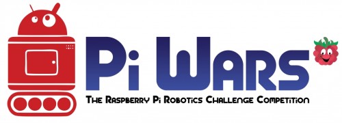 Pi Wars