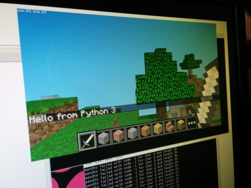 IMG_20140922_114131.resized