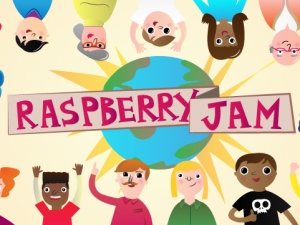 Raspberry_Jam-01