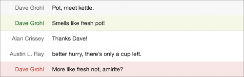 hipchat1