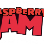 raspberry-jam