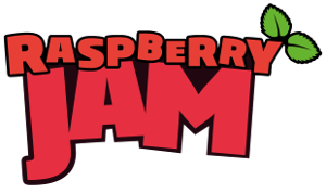 raspberry-jam