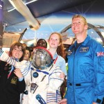 ESA_astronaut_Timothy_Peake_with_UK_Mission-X_kids