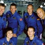 ESA_astronauts_new_recruits-resized